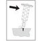 Fixpin Profi Plus